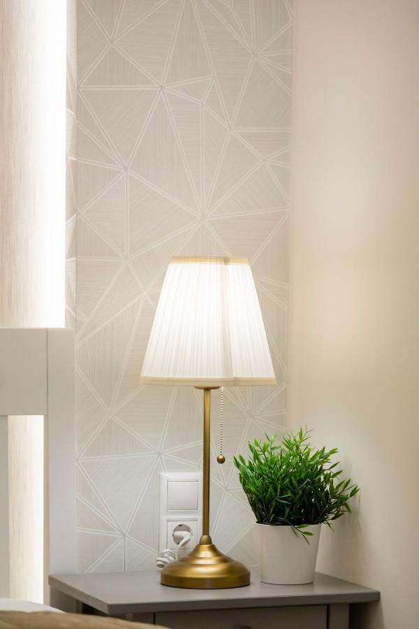 Luxurious Central Apartment In Liszt Ferenc Square Budapest Exterior foto
